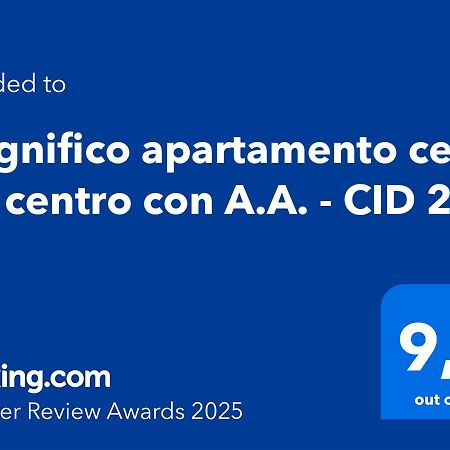 Magnifico Apartamento Cerca Del Centro Con A.A. - Cid 2 Burriana Exterior foto